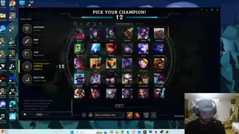 whatsthislol online show from September 2025 09:09:02 PM