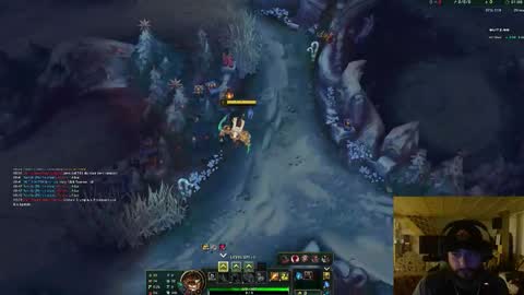whatsthislol online show from November 2025 08:11:01 PM