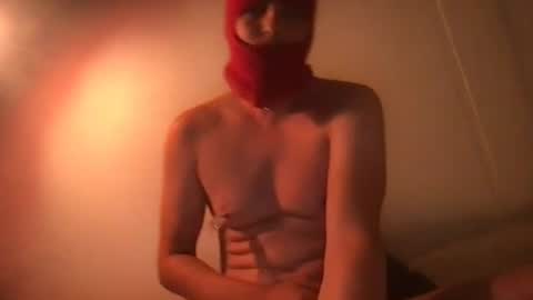 whatsubwhatisit online show from July 2026 09:41:02 PM