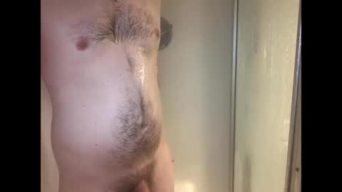 whatsupdudee123 online show from April 2026 04:15:02 AM