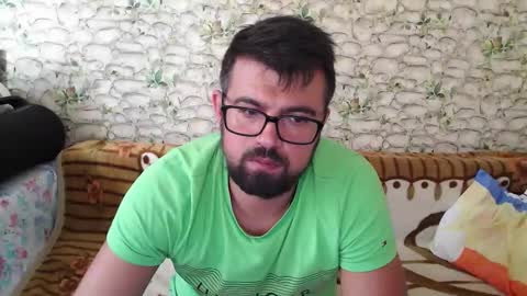 Snapshot of whatthedoctororder chatting on September 2025 06:56:02 AM whatthedoctororder online show from September 2025 06:56:02 AM