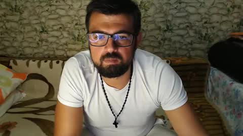 Snapshot of whatthedoctororder chatting on September 2025 06:42:02 PM whatthedoctororder online show from September 2025 06:42:02 PM