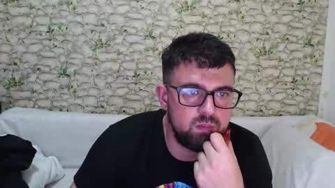 Snapshot of whatthedoctororder chatting on February 2026 08:02:02 PM whatthedoctororder online show from February 2026 08:02:02 PM