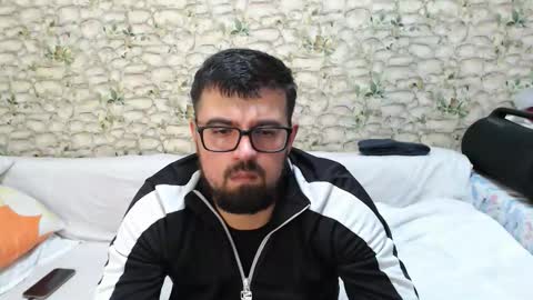 Snapshot of whatthedoctororder chatting on February 2026 08:48:02 PM whatthedoctororder online show from February 2026 08:48:02 PM