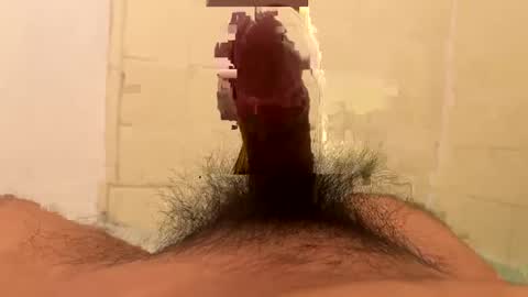 Ron online show from January 2025 01:38:01 AM