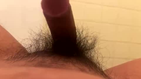 Ron online show from November 2025 10:06:02 AM