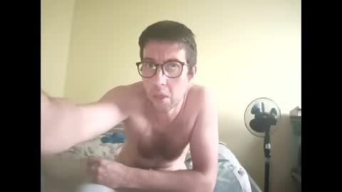 stoffy online show from October 2025 06:54:01 AM