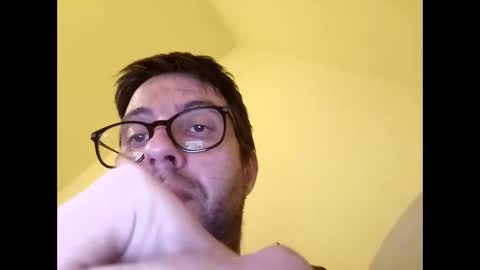 stoffy online show from October 2025 03:01:02 AM