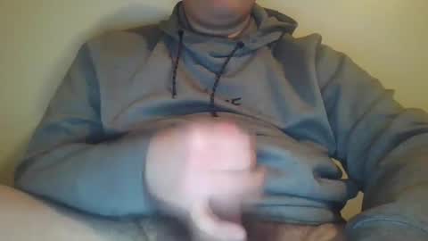 Snapshot of whatyousay5960 chatting on January 2025 03:45:02 AM whatyousay5960 online show from January 2025 03:45:02 AM