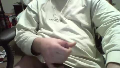 whatyousay5960 online show from February 2026 07:20:01 AM