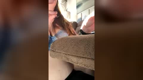 Justthetits online show from June 2026 12:30:01 AM