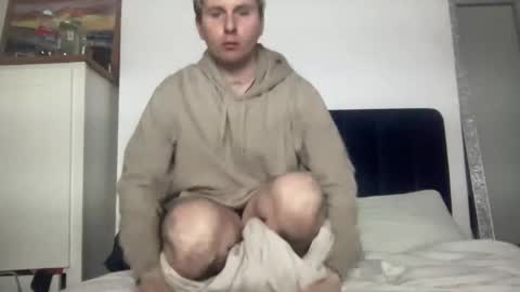 Snapshot of whatyouwantyouknowigotit chatting on January 2025 02:07:02 AM whatyouwantyouknowigotit online show from January 2025 02:07:02 AM