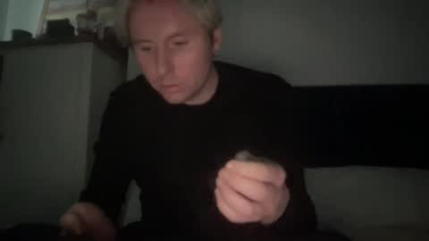 Snapshot of whatyouwantyouknowigotit chatting on February 2025 07:21:01 AM whatyouwantyouknowigotit online show from February 2025 07:21:01 AM