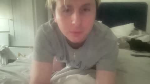 Snapshot of whatyouwantyouknowigotit chatting on February 2025 08:39:01 AM whatyouwantyouknowigotit online show from February 2025 08:39:01 AM