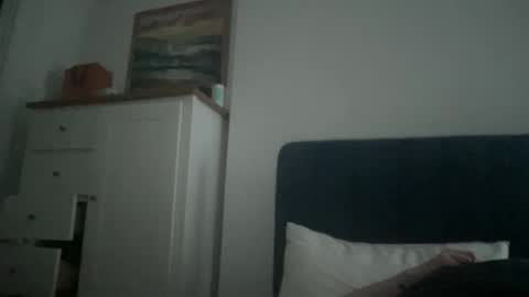 Snapshot of whatyouwantyouknowigotit chatting on September 2025 02:45:01 AM whatyouwantyouknowigotit online show from September 2025 02:45:01 AM