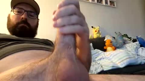 Snapshot of wheely19871606 chatting on December 2024 06:48:02 AM wheely19871606 online show from December 2024 06:48:02 AM