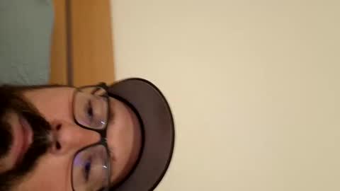 Snapshot of wheely19871606 chatting on March 2025 09:15:02 PM wheely19871606 online show from March 2025 09:15:02 PM