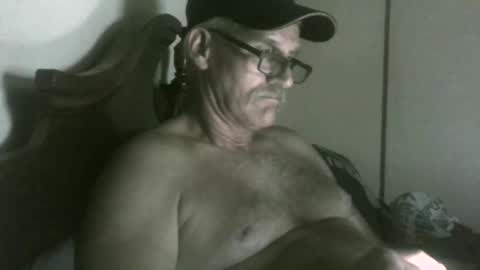 wheenidude online show from May 2026 08:08:02 AM