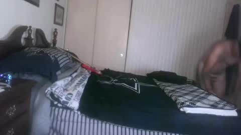 wheenidude online show from May 2026 08:14:01 PM