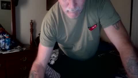 wheenidude online show from May 2026 04:04:02 PM