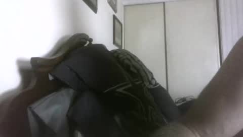 wheenidude online show from May 2026 10:01:01 AM