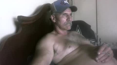 wheenidude online show from May 2026 11:16:02 AM