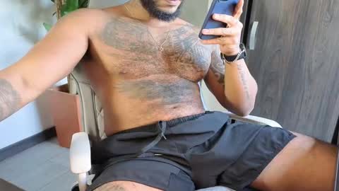 Will online show from February 2026 04:00:02 PM