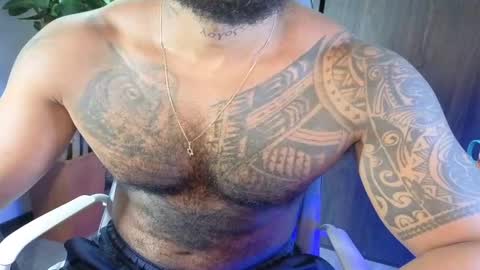 Will online show from February 2026 11:25:01 AM