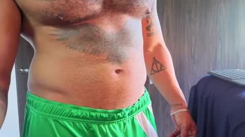 Will online show from March 2026 06:41:01 PM