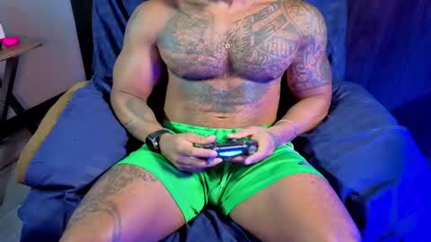 Snapshot of wheleer_green chatting on June 2026 10:39:02 AM Will online show from June 2026 10:39:02 AM