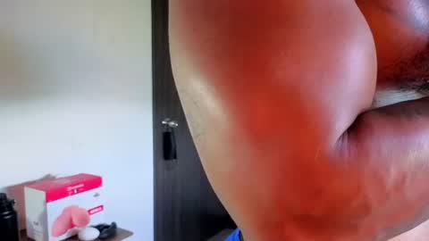 Snapshot of wheleer_green chatting on June 2026 08:22:02 PM Will online show from June 2026 08:22:02 PM