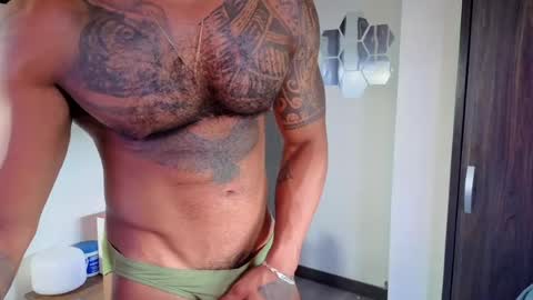 Snapshot of wheleer_green chatting on July 2026 08:35:01 PM Will online show from July 2026 08:35:01 PM