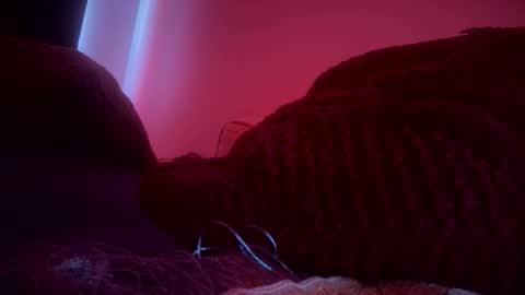 Snapshot of wherewashe chatting on February 2026 12:27:01 PM Telegram wherewashe online show from February 2026 12:27:01 PM