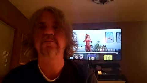 whidbeymason online show from February 2025 07:50:01 AM