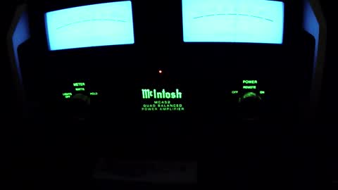 Snapshot of whimsicaljoy chatting on November 2025 06:30:01 PM whimsicaljoy online show from November 2025 06:30:01 PM