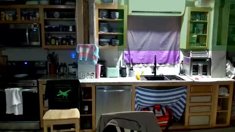 whimsicaljoy online show from December 2025 11:10:01 PM