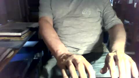 whiskey120 online show from December 2024 09:59:02 AM