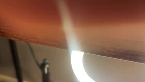 Radek and Stella St. Rose online show from October 2025 12:42:02 PM