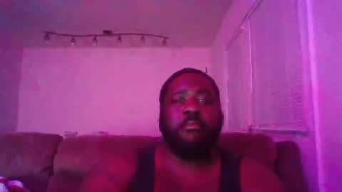 Snapshot of whiskeyandcoke24 chatting on November 2025 07:29:01 AM WhiskeyandCoke online show from November 2025 07:29:01 AM