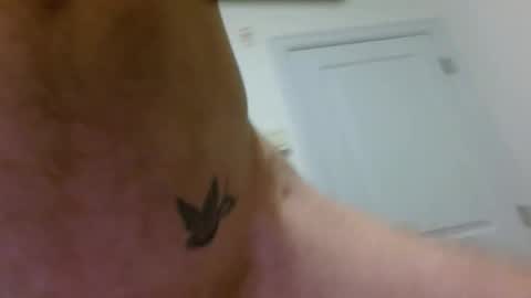 whisky_jam online show from November 2025 12:57:02 AM