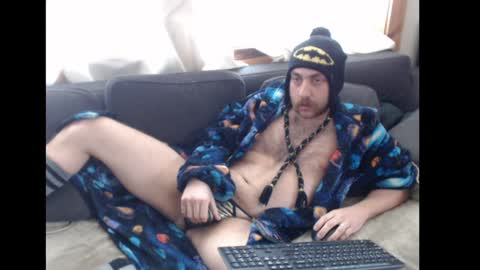 Snapshot of whiskyjane chatting on January 2025 03:38:01 PM Whisky Jane Autumn Cabin Fever online show from January 2025 03:38:01 PM