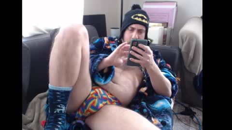 Snapshot of whiskyjane chatting on March 2025 12:22:01 PM Whisky Jane Autumn Cabin Fever online show from March 2025 12:22:01 PM