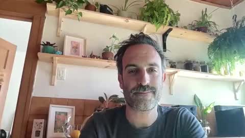Snapshot of whiskylovexxx chatting on October 2025 06:09:01 PM WhiskyLove online show from October 2025 06:09:01 PM