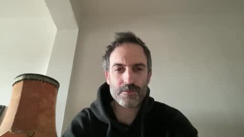 WhiskyLove online show from January 2026 04:31:02 PM