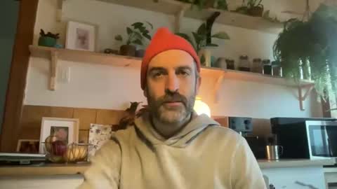 WhiskyLove online show from January 2026 08:47:01 PM