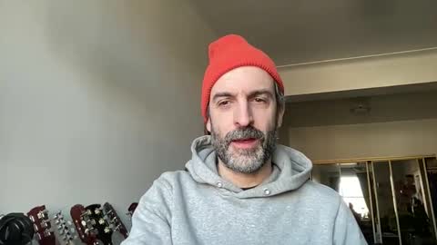 WhiskyLove online show from February 2026 07:50:02 PM