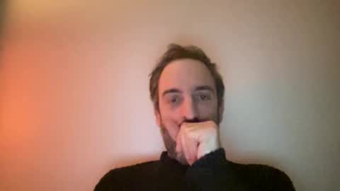 WhiskyLove online show from February 2026 10:14:01 PM