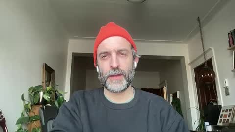 WhiskyLove online show from February 2026 07:21:01 PM