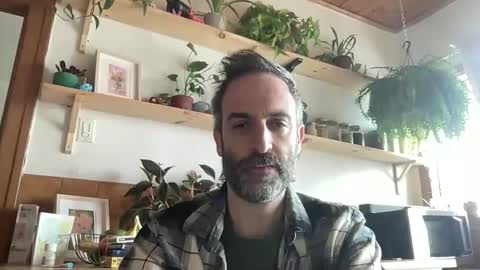 WhiskyLove online show from March 2026 04:55:01 PM