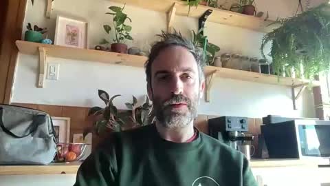 WhiskyLove online show from April 2026 06:53:02 PM